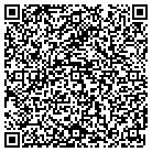 QR code with Breehl Traynor & Zehe Inc contacts
