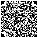 QR code with Vincent A Sanzone contacts