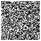 QR code with Sylvan Learning Centers contacts
