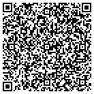 QR code with Stark County Health Department contacts