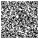 QR code with Beach Hut contacts