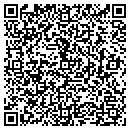 QR code with Lou's Broaster Hut contacts