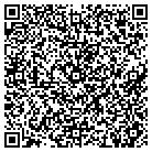 QR code with Tolley Co Wholesale Florist contacts