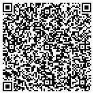 QR code with David Lusenhop Fine Art contacts