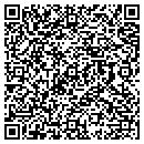 QR code with Todd Zdanski contacts