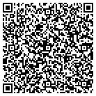 QR code with Micro Systems Technologies LLC contacts