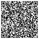 QR code with WHIT Entertainment contacts