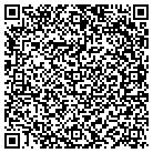 QR code with Quicksilver Die Casting Service contacts