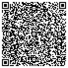 QR code with Judd Mc Clarren Farm contacts
