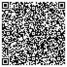 QR code with International Interiors Inc contacts
