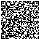 QR code with Joslin Construction contacts