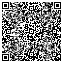 QR code with Jrp Consulting contacts
