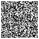 QR code with Greyhound Bus Lines contacts