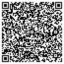 QR code with Stan The Handyman contacts