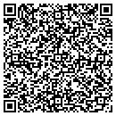 QR code with Edward Jones 13989 contacts