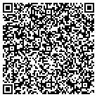 QR code with Channel One Communication contacts