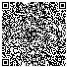QR code with Jones Funeral Home Inc contacts