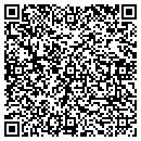 QR code with Jack's Mobil Service contacts