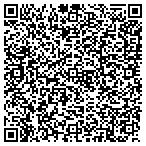 QR code with Glaesel String Instrument Service contacts