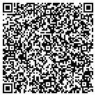 QR code with Nanny's Multi-Level Learning contacts