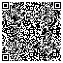 QR code with S Little Express contacts