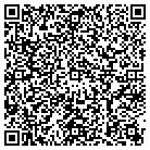 QR code with Everett J Collier Trust contacts