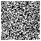 QR code with River Oaks Homes Inc contacts