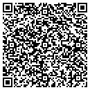 QR code with Harry Kaesemeyer contacts