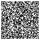 QR code with Ansafone Communications contacts