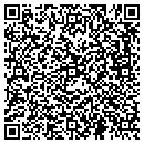 QR code with Eagle's Nest contacts