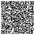 QR code with Legacy contacts