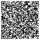 QR code with Norcal Drywall contacts