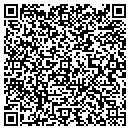 QR code with Gardens Gifts contacts