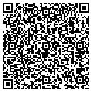 QR code with C V Perry Builders contacts