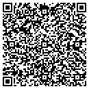 QR code with Memory Lane Scrapbooks contacts