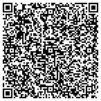 QR code with United Hearts Life Mission Center contacts