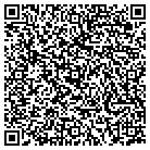 QR code with Pacific Coast Computer Services contacts