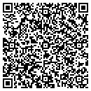 QR code with Delille Oxygen Co contacts