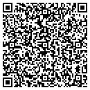 QR code with Weldele Automotive contacts