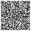 QR code with Ultimate Beginnings contacts