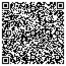 QR code with Clay Exxon contacts