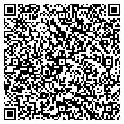 QR code with Easy Care Products Inc contacts