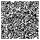 QR code with Carl's Barber Shop contacts