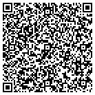 QR code with Slightly Second Thrift Store contacts