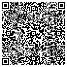 QR code with Barthel K E Mfgrs Consltnts contacts