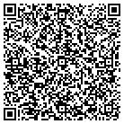 QR code with General Electric Credit Un contacts