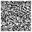 QR code with Ben Tarsitano DDS contacts