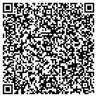 QR code with Henry's Auto Parts & Service contacts