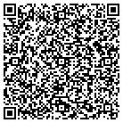 QR code with Campbell Rose & Co Cpas contacts