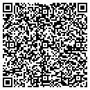QR code with Pilkington Holdings Inc contacts